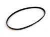 Continental A/C Drive Belt