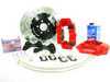 ECS ECS Stage II Version II Big Brake Kit