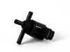 Genuine Volkswagen Audi Waste Gate Frequency Control Valve E Revision