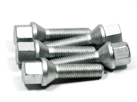 ECS Wheel Bolt-Set Of 5