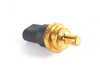 Genuine Volkswagen Audi Coolant Temperture Sensor