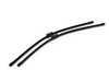 Bosch Wiper Blade Set