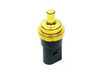 Original Equipment Supplier Coolant Temperture Sensor