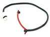 Pex Porsche Brake Wear Sensor, 993tt