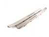 Genuine Volkswagen Audi Toureag Door Sills - Front