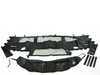 Genuine Volkswagen Audi Front End Cover