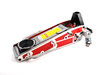 Schwaben Low Boy / Lightweight Aluminum Floor Jack