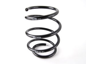 HR Sport Spring Set