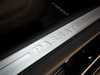 Genuine Volkswagen Audi Passat Door Sills - Set Of 4