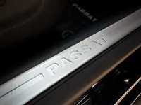 Passat Door Sills - Set Of 4