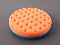 6.5 CCS Orange Power Pad