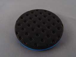  6.5 CCS Black Finishing Pad