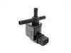 Original Equipment Supplier Waste Gate Frequency Control Valve F Revision