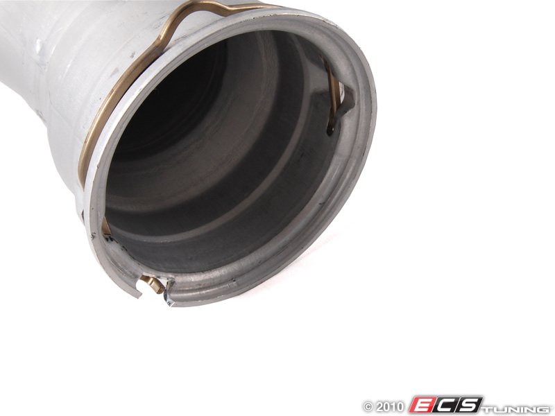 Oil leaking at intercooler hose???? Need some help. VW Vortex