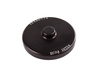 ECS VAG Jack Pad Adapter