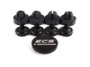 ECS ECS VAG Jack Pad Adapter Kit