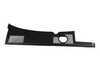 Genuine Volkswagen Audi OEM Rain/Battery Tray Cover Kit