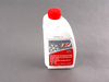 Pentosin G12 Coolant - 1.5 Liter