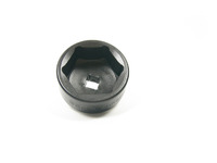 Oil Filter Socket 3/8 Drive 36mm, 6PT Socket