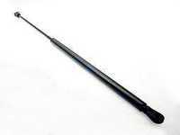 Sachs Original Equipment Gas-charged Hood Lift Support