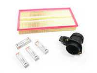 ECS AEB 1.8T Fuel Efficiency Kit