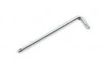 Torx 20 License Plate Bolt Tool