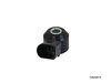 VDO MK4 Knock Sensor