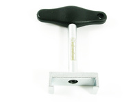 Ignition Coil Remover