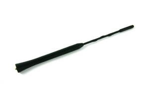 Stubby Whip Antenna