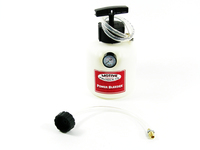 Motive European Power Bleeder