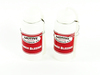 Braking Tools products for Volkswagen R32 MKIV  3.2