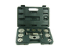 Braking Tools products for Volkswagen R32 MKIV  3.2