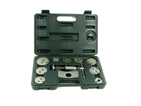 Brake Caliper Piston Tool