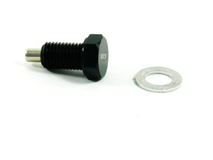 Oil Service Kit