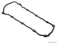 Valve Cover Gasket-Priced Each