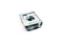 Speed Nut/Clip