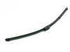 Genuine Volkswagen Audi Wiper Blade - For Either Left Or Right Side