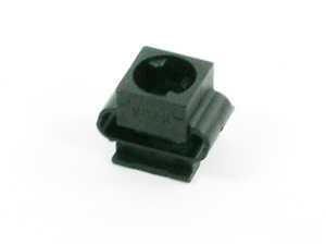 Holder, Belly Pan