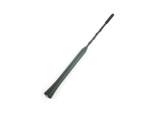 Stubby Whip Antenna