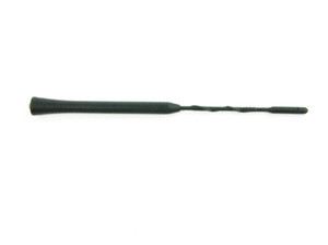 Stubby Whip Antenna