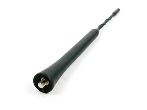 Stubby Whip Antenna