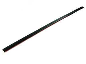 MK4 Jetta - Complete Textured European Rub Strip Kit