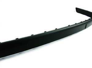 MK4 Jetta - Complete Textured European Rub Strip Kit