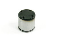 2.0T Fuel Pump Cam Follower - Priced Each