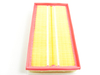Mann OE Replacement Air Filter