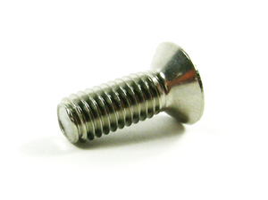 Stainless Steel Brake Rotor Set Screw (Priced Each)