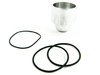 Forge Forge 007 Service Kit