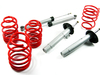 HR HR Touring Cup Suspension Kit