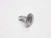 Dowel Pin-Priced Each