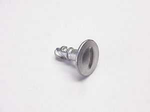 Dowel Pin-Priced Each
